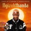 Ngizokthanda