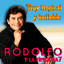 Rodolfo Aicardi profile
