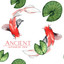 Ancient Japanese Zen: Relaxing Asian Music to Find Innate Peace and Live a Harmonious Life cover