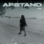 Afstand