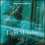 Soft Inspiring Corporate Uplifting Ambient