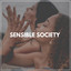 Sensible Society cover