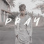 PRAY cover