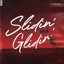 Slidin And Glidin cover