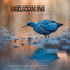 Unknown Title cover