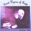 Great Hymns Of Faith cover