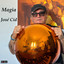 José Matos (2026) - Magia Do Meu Alentejo