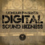 Sound Bizness artwork