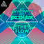 The Flow