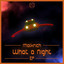 Unknown Title cover
