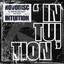 Intuition - Extended Mix