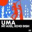 Uma