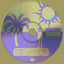 DJ Alfredo - After Sun Version