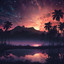 Night (Slowed)