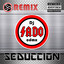 DJ SADO — Seduccion (Remix) cover art