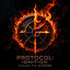 Protocol: Ignition