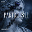Don't Blink