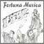 Fortuna Musica