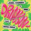 Drinkin' - Extended