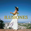 Ilusiones - Cover cover