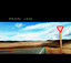 Album cover of Yield by Pearl Jam