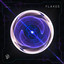 Flakes - Extended Mix