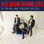 Slocan Ramblers - A Mind With A Heart Of Its Own