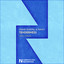 Tenderness - Airdream Extended Remix