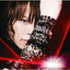 T.M. Revolution - Save the one, Save the all (Bleach hell verse)