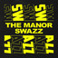 SWAZZ