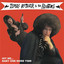 Hit Me Baby One More Time cover