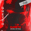 Close Ya cover