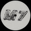 M07a