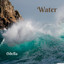 Odella - Water