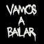 Vamos a Bailar cover