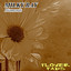 Diamonds - Nu Ground Foundation Soul Mix