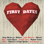 First Dates cover