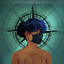 Crey99 profile