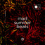 Unknown Title cover