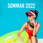 Sommar 2022 cover