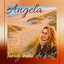 Angela - Terug Naar De Kust