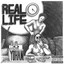 Real Life cover