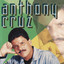 Todo Pasa - Anthony Cruz