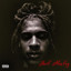 Hail Marley cover