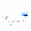 Yin Yang cover