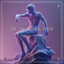 The Boundaries of Nothingness - Matija & Richard Elcox Remix