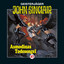Unknown Title cover
