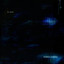 HUMNA HUMNA - My Skin