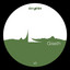 Green Landscapes (Under Black Helmet Remix)