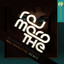 Changes - Raj Marathe Remix